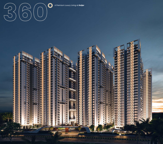 real estate agents in hyderabad